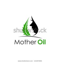 Mother earth vinegar
