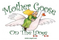 Mother goose programs / vermont center for the book
