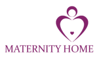 Mother teresa home