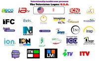 The motion.tv network