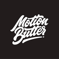 Motion butter