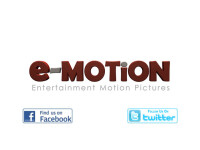 Motion picture entertainment gmbh