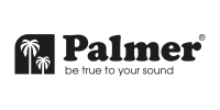 Palmer research