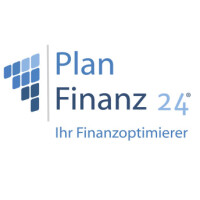 Plan Finanz GmbH