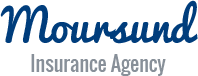 Moursund insurance agency