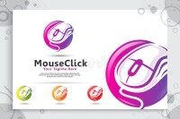 Mouse concepts