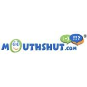 Mouthshut.com