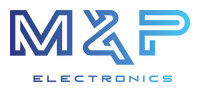 M&p electronics s.r.l.