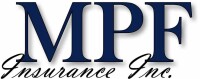Mpf insurance inc