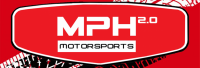 Mph motorsports