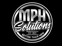 Mph solutions, llc