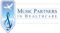 Music partners in healthcare
