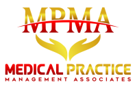 Mpma (medical practice management associates)