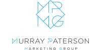 Murray paterson marketing group