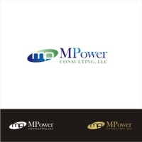 Mpowered consulting
