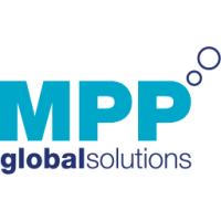 Mpp global industries
