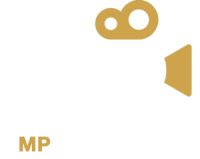 Mp productionz