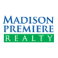 Madison premiere realty