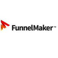Funnelmaker - where business development and marketing meet