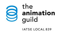 Animation guild