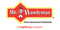 Mr. handyman of knoxville