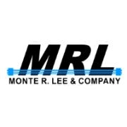 Monte r. lee and company
