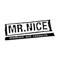 Mr. nice seedbank
