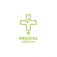 Medical screening clinic