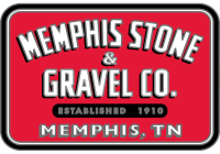 Memphis stone & gravel company