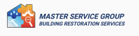 Master service group, inc. -  building restoration company