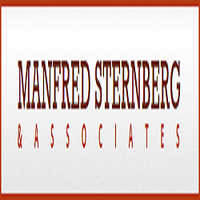 Manfred sternberg & assoc. p.c.