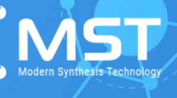 Modern synthesis technology