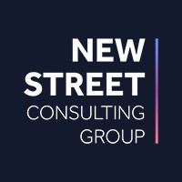 M street consulting