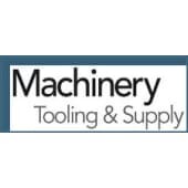 Machinery tooling & supply llc