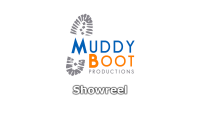 Muddy boot productions