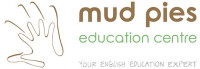 Mud pies education