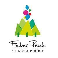 Mount Faber Leisure Group