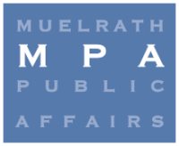 Muelrath public affairs inc.