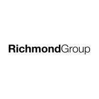 Globex Direct (Richmond Group UK Campaign)