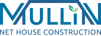 Mullin construction