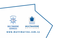 Multimarine services inc