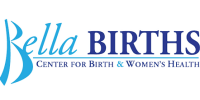 Bella births