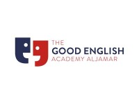 English Connection Language Academy