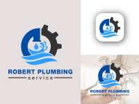 Munson plumbing service llc
