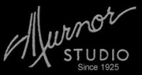 Murnor studio