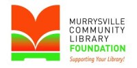 Murrysville community library foundation