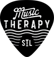 Music therapy st. louis