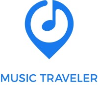 Music traveler