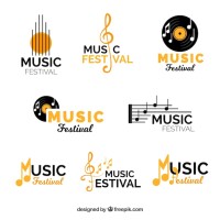 Music usa festivals