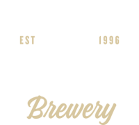 Muskoka brewery